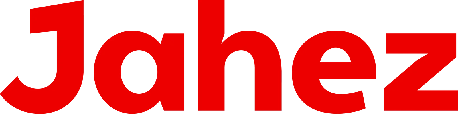 Jahez